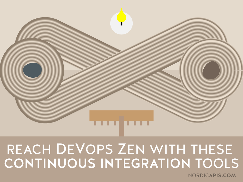 Reach-DevOps-Zen-with-These-Continuous-Integration-Tools