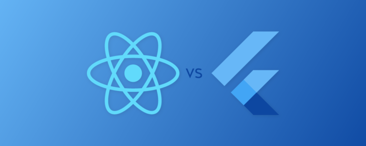 React Native vs. Flutter: What to Choose in 2020