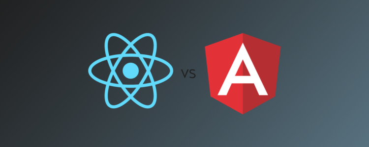 React vs. Angular: Which One You Should Opt For?