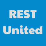 Restunited-logo