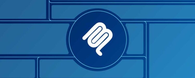 Review of 10 Managed MCP Platforms