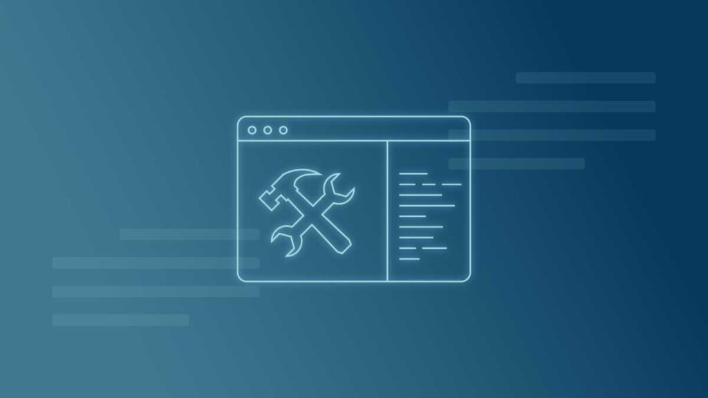Review of 4 Modern Documentation Platforms