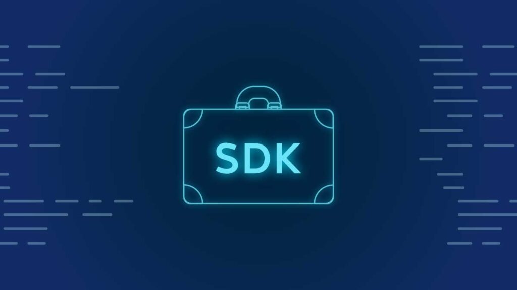 Review of 7 SDK Generators for APIs in 2025