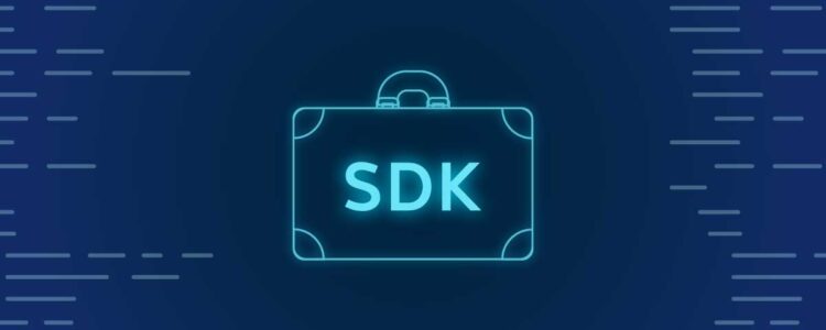 Review of 7 SDK Generators for APIs in 2025