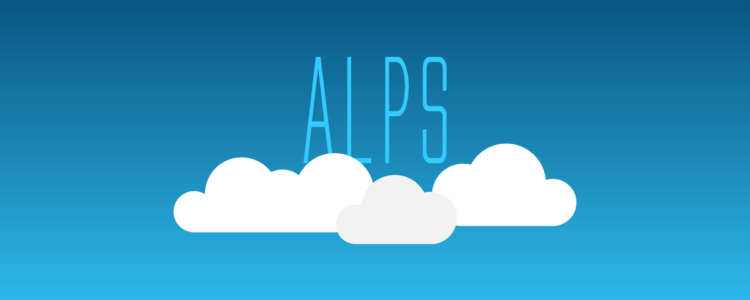 Review of ALPS