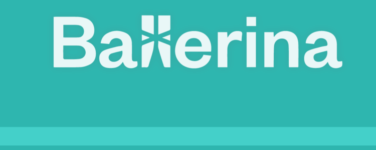 Review of Ballerina, A Programming Language For Microservices And APIs