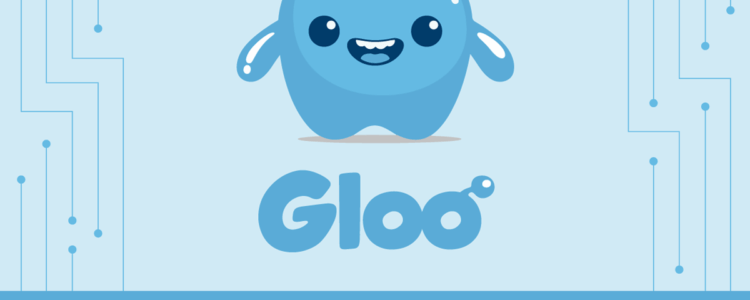 Review of Gloo, The Function Gateway