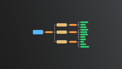 Review of JSON Crack for Visualizing Data | Nordic APIs