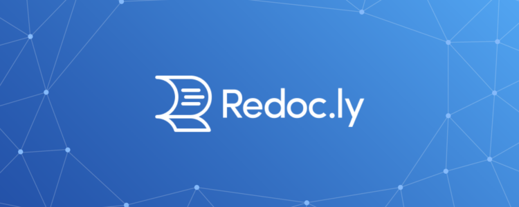 Review of Redoc: Instant API Documentation