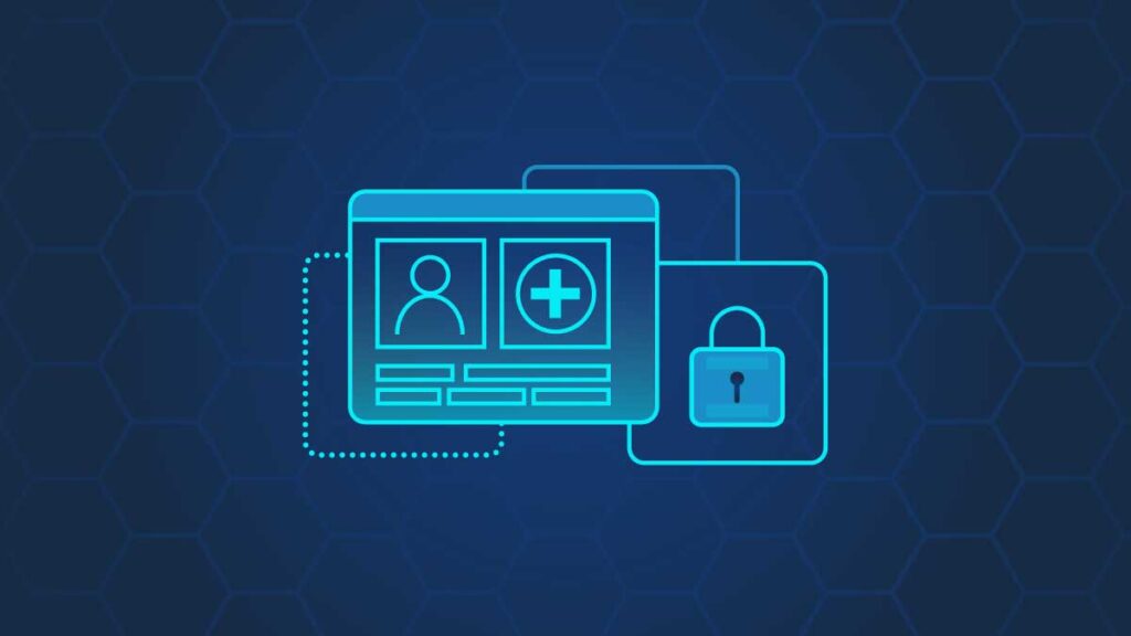 Revolutionizing Healthcare: Understanding the FHIR Protocol and Its Business Impact