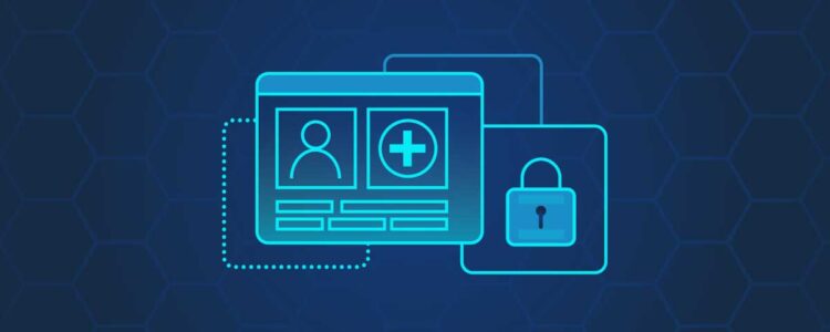 Revolutionizing Healthcare: Understanding the FHIR Protocol and Its Business Impact