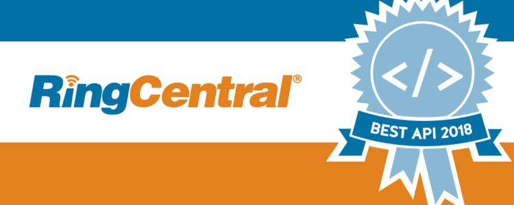 Why RingCentral’s API Is a Developer Favorite