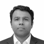 Speaker avatar