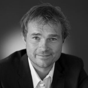 Roger Bergling 2025