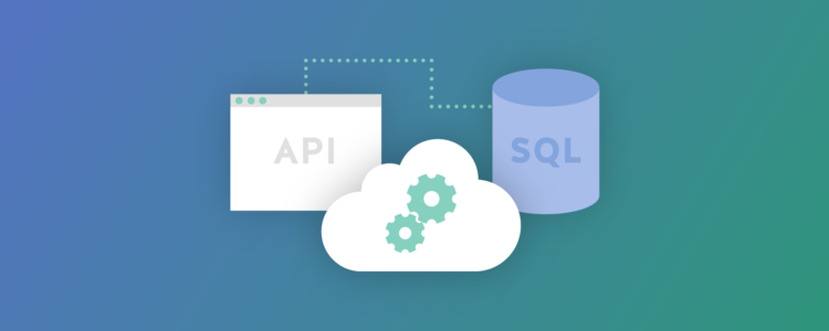 SQL for Web APIs: Examples, Benefits, and Implementation