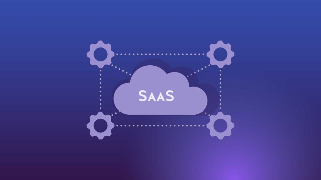 SaaS and Micro-SaaS Proliferation Requires a New Type of Web API