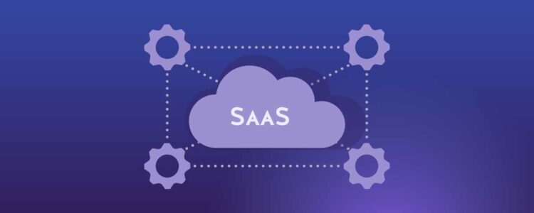 SaaS and Micro-SaaS Proliferation Requires a New Type of Web API