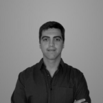 Speaker avatar
