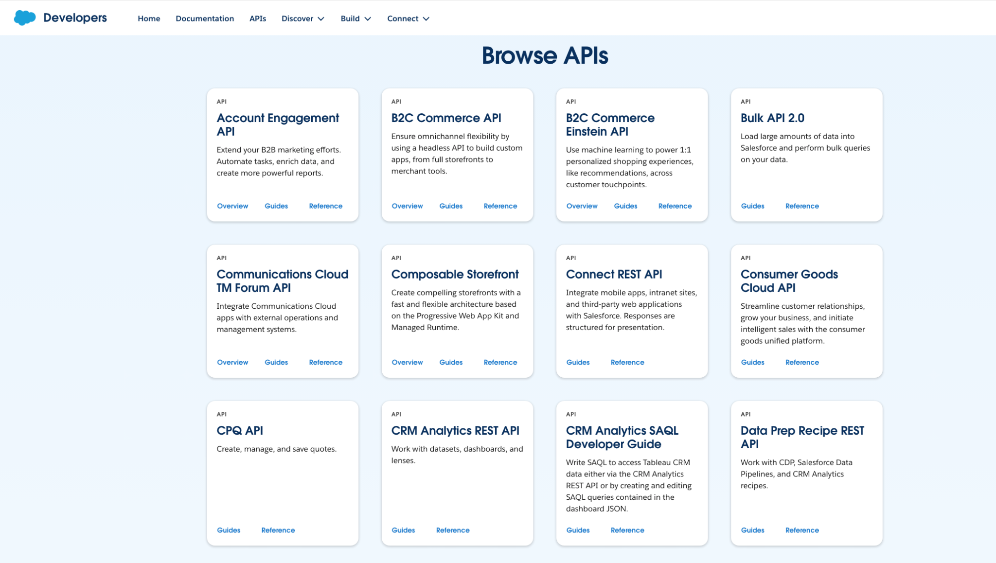 7 Examples of APIs We Use in Our Everyday Lives | Nordic APIs
