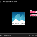 How to Increase Brand Awareness with APIs