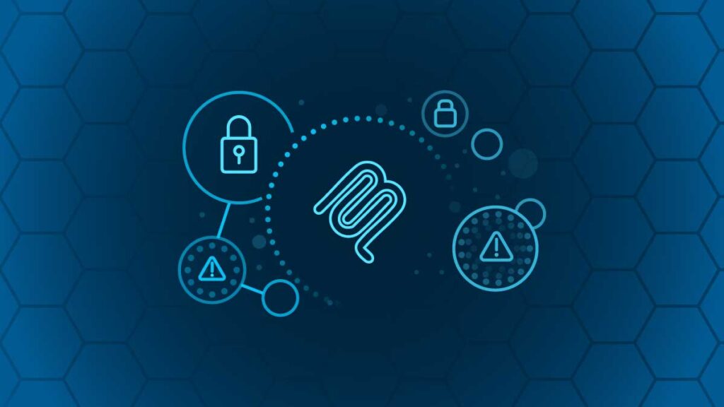 Securing AI Agents: Innovating Without Regressing