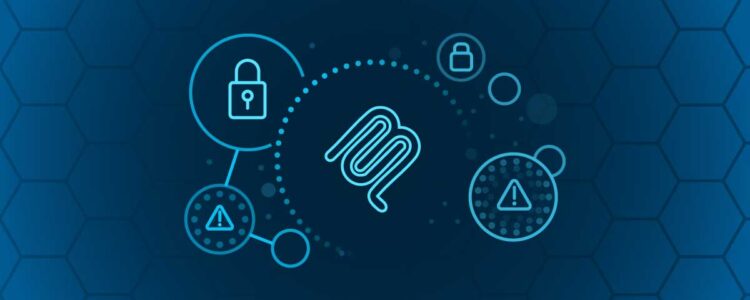 Securing AI Agents: Innovating Without Regressing