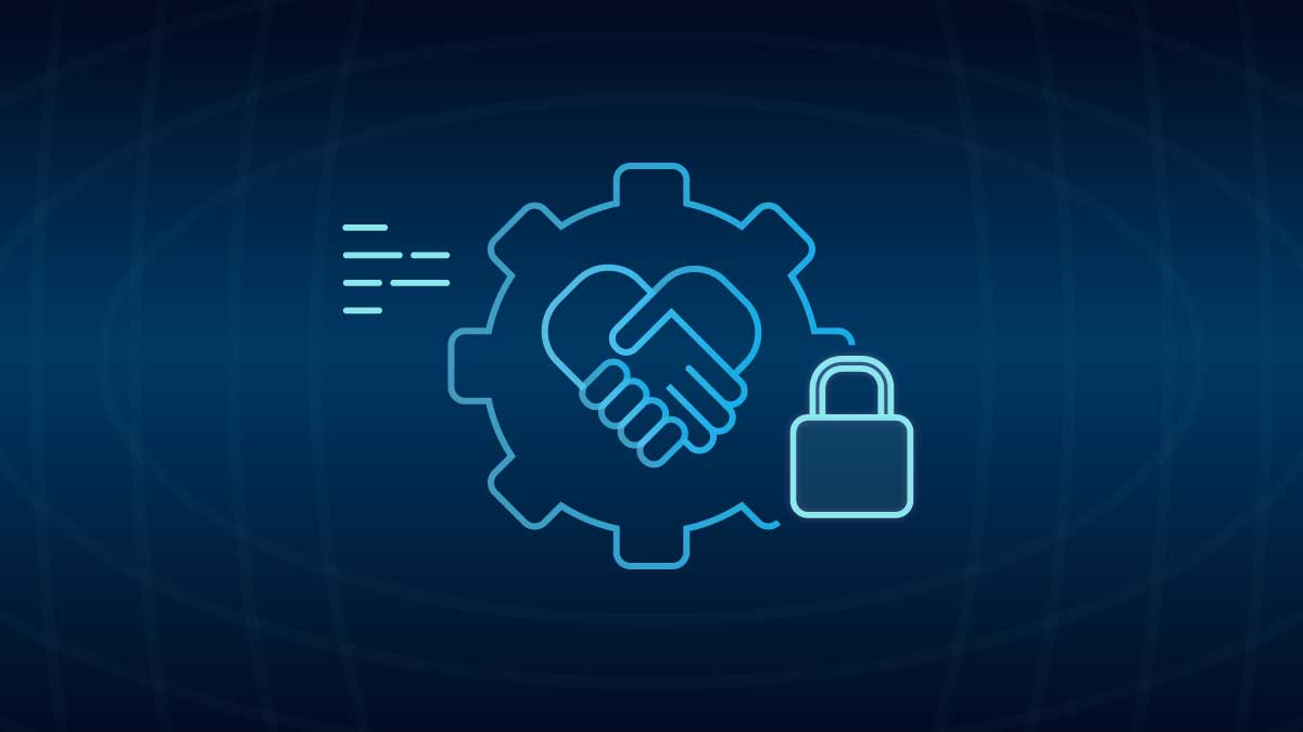 Securing Partner APIs: How to Share Access Without Losing Control | Nordic  APIs |