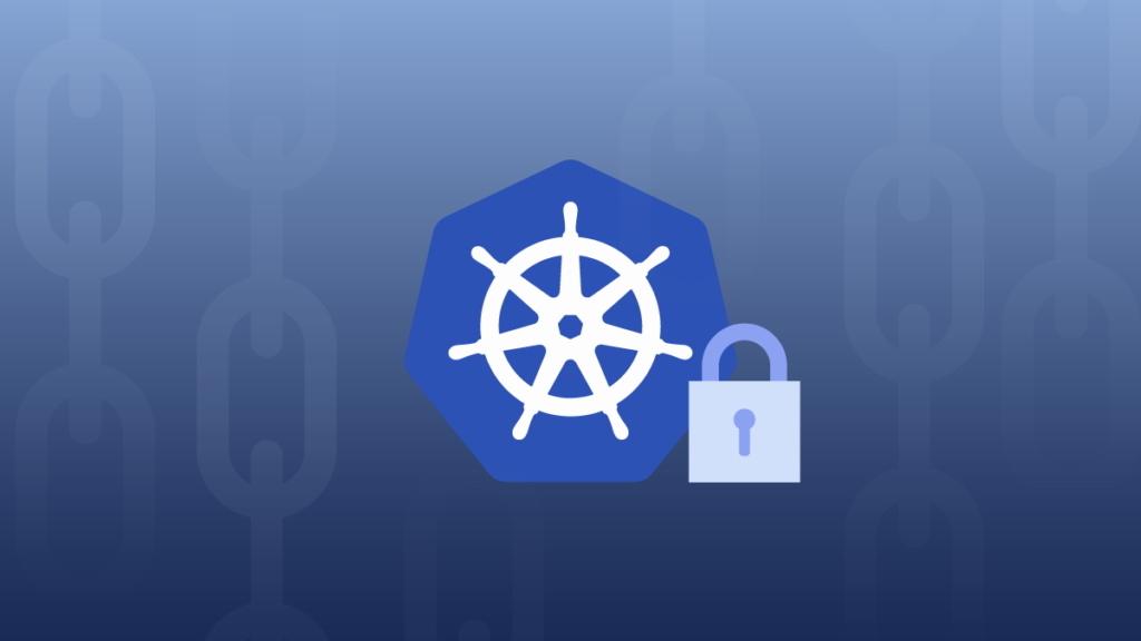 Securing the Kubernetes API Server: Critical Best Practices