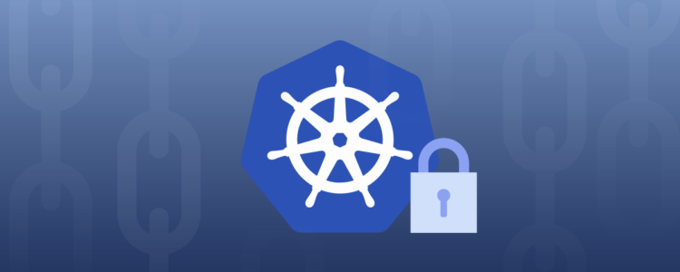 Securing the Kubernetes API Server: Critical Best Practices