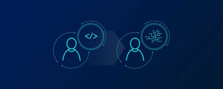 Shifting From Individual Contributor to Individual Architect