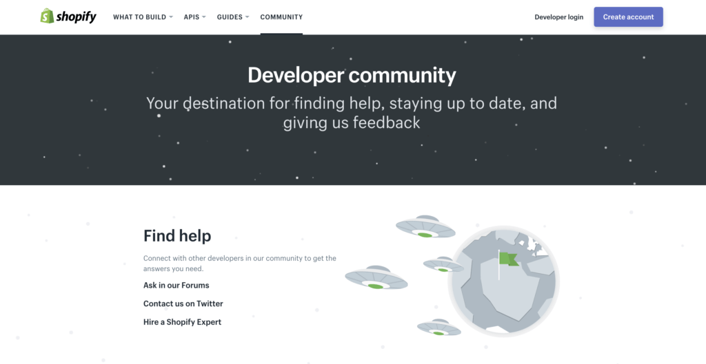Make a simple E-to-Interact door - Community Tutorials - Developer Forum