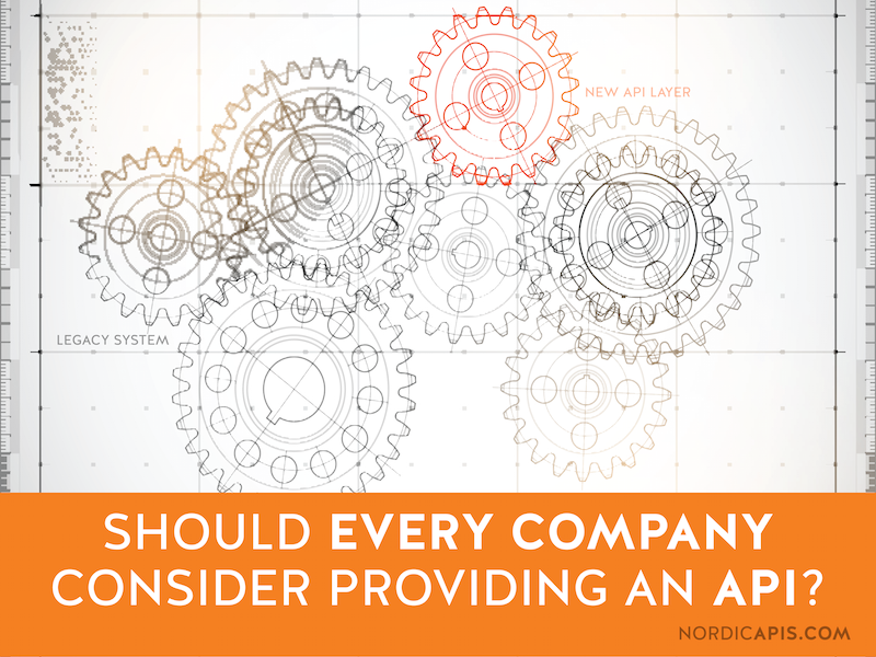 Should-every-company-consider-providing-an-api