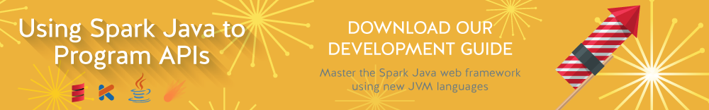 Download our free development guide