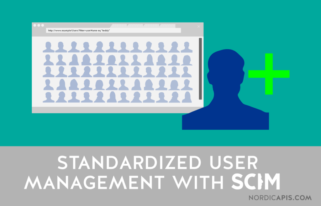 Standardized-User-Management-with-SCIM