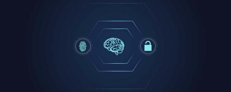 Tackling API Security in the AI Era