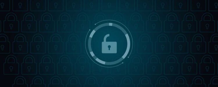 The 5 Most Common API Vulnerabilities in 2026