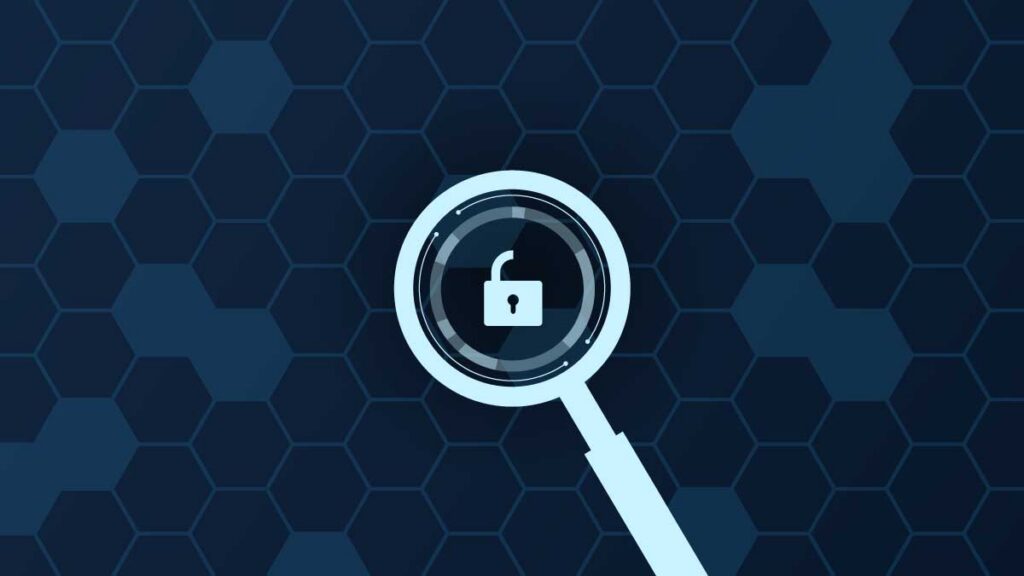 The 5 Most Disastrous API Vulnerabilities