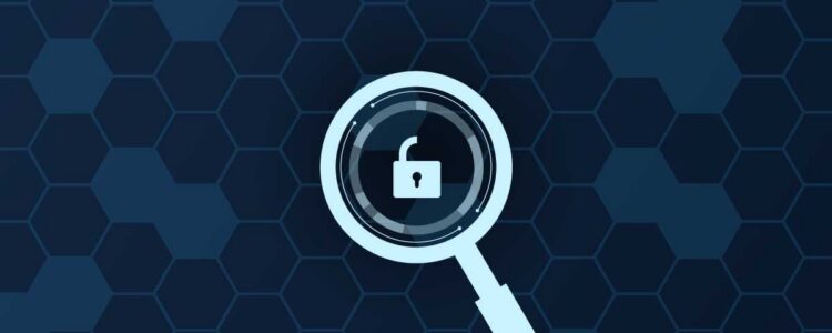 The 5 Most Disastrous API Vulnerabilities
