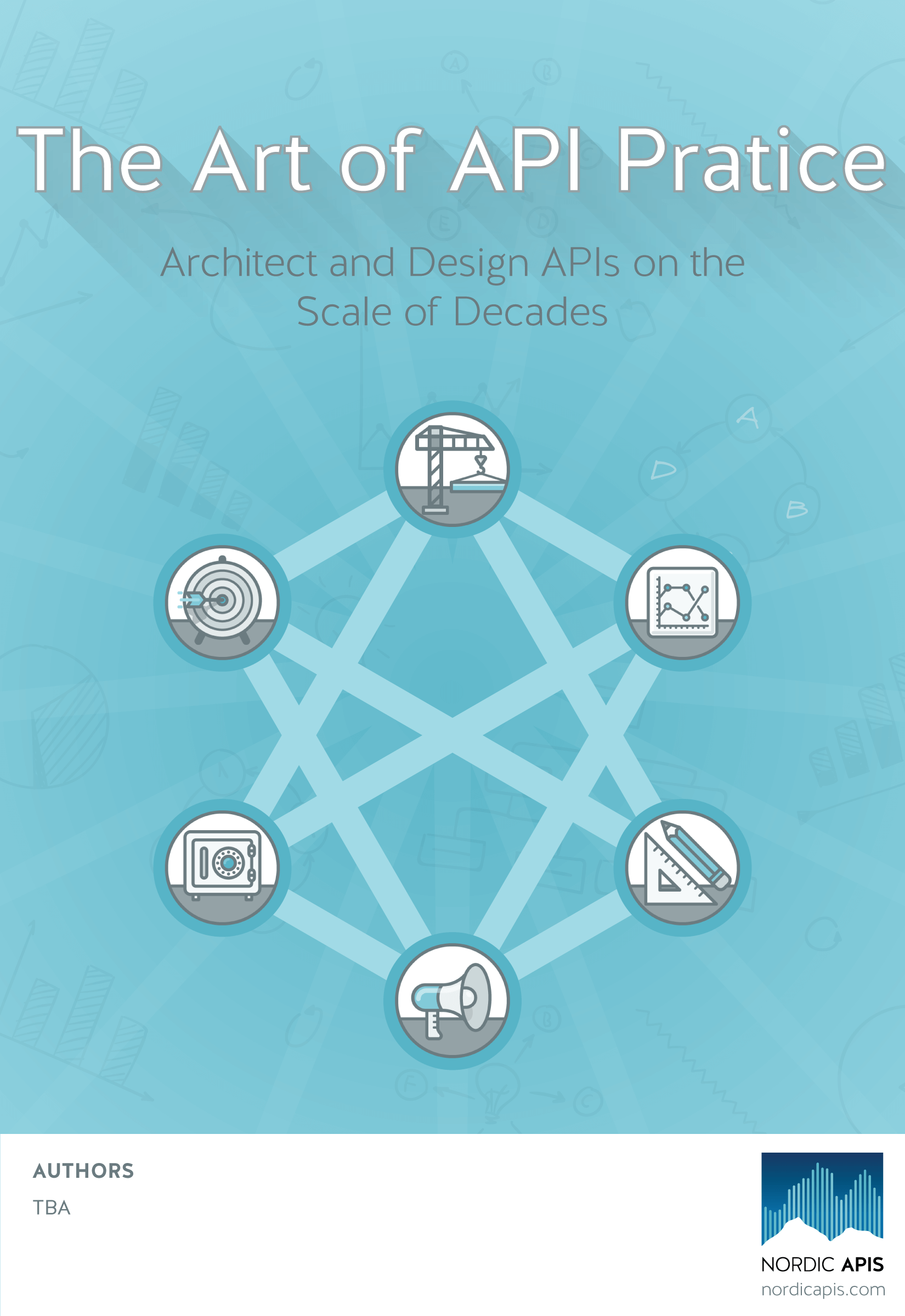 Api Book Pdf eBook Released: How to Market an API | Nordic APIs