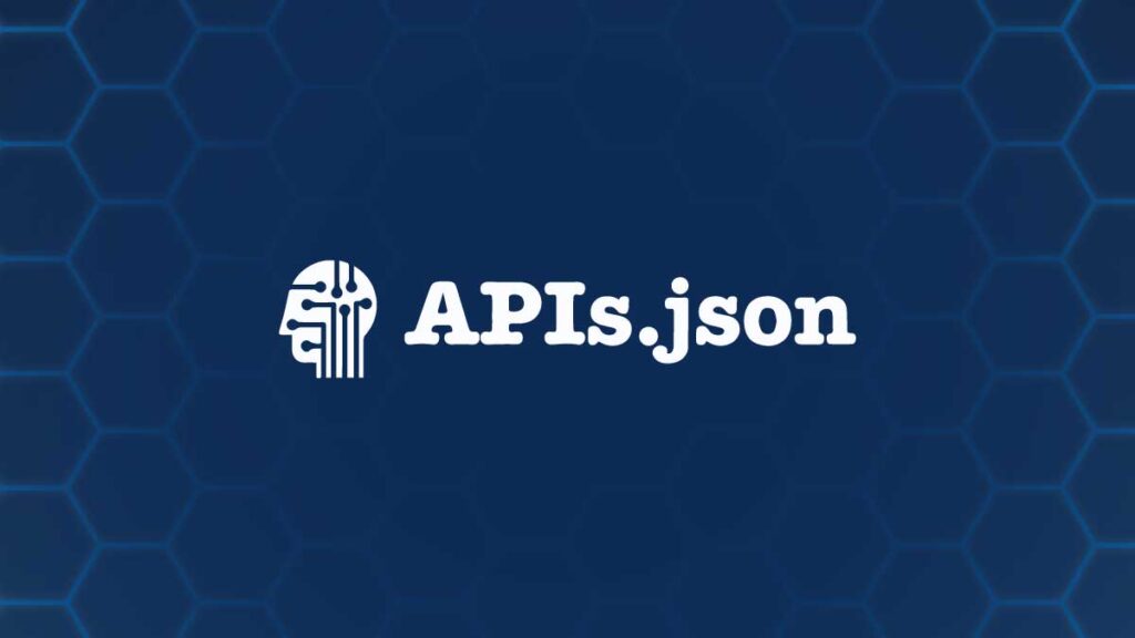 The-Benefits-and-Drawbacks-of-Adopting-APIs-json