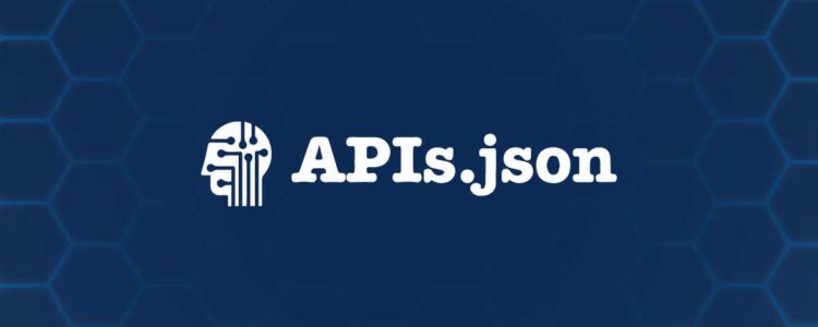 The-Benefits-and-Drawbacks-of-Adopting-APIs-json