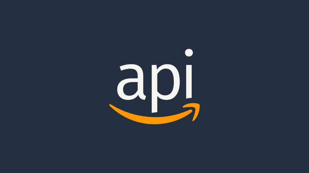The Bezos API Mandate Amazon's Manifesto For Externalization