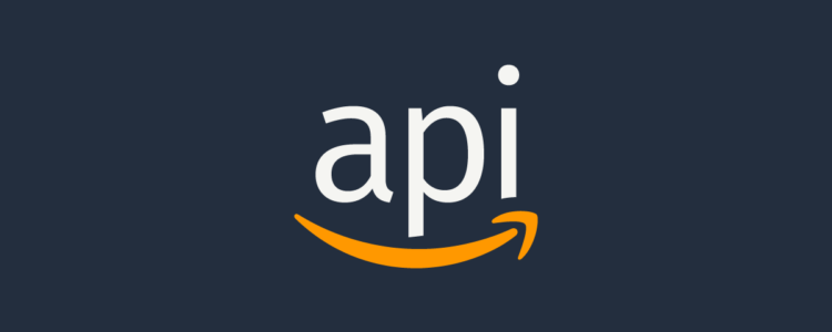 The Bezos API Mandate Amazon's Manifesto For Externalization