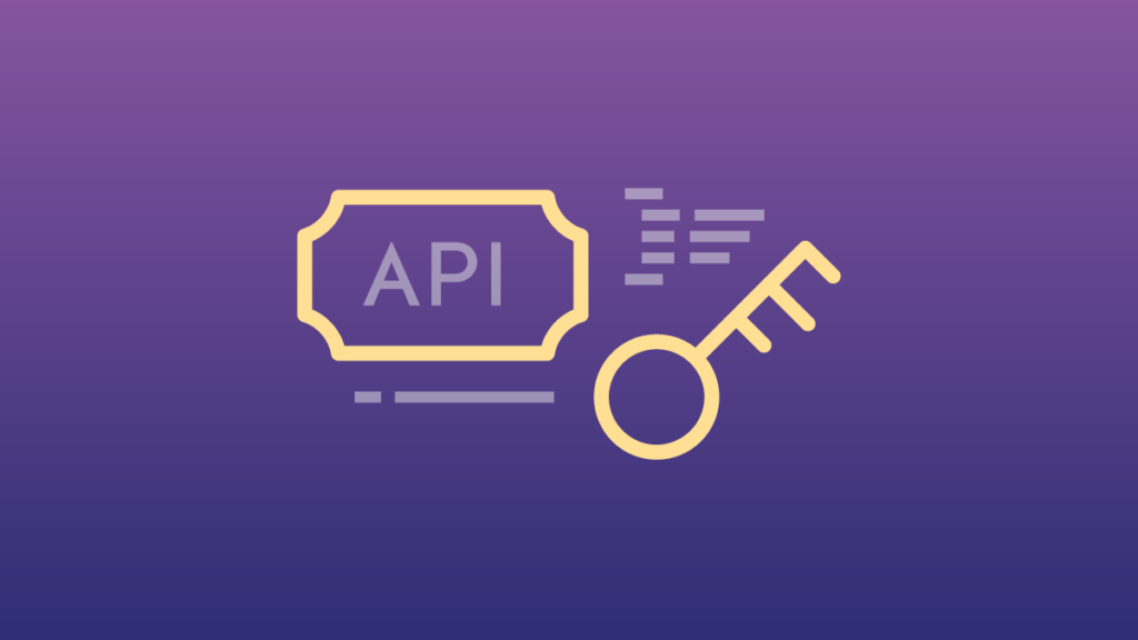 The Difference Between API Keys and API Tokens