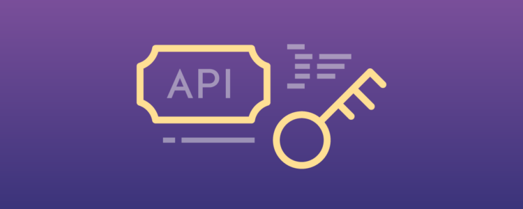 The Difference Between API Keys and API Tokens