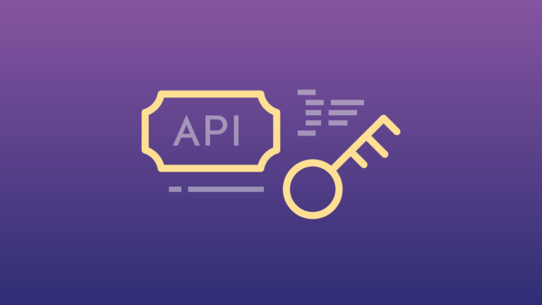 The Difference Between API Keys And API Tokens | Nordic APIs