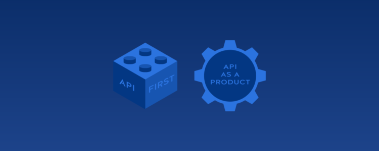 The-Difference-Between-API-first-and-API-as-a-Product