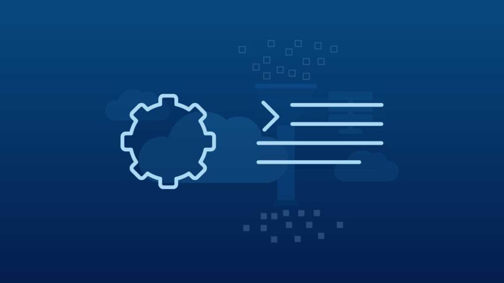 The-Difference-Between-APIs-and-Workloads