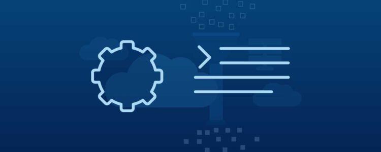 The-Difference-Between-APIs-and-Workloads