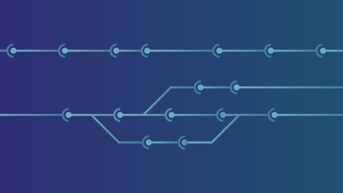 The Differences Between Synchronous And Asynchronous APIs | Nordic APIs